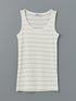 LC Waikiki U Neck Striped Female Athlete